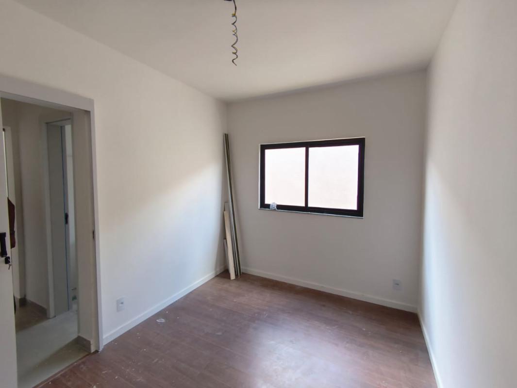 Casa, Jardim Imperial, 3 Quartos, 3 Vagas, 2 Suítes