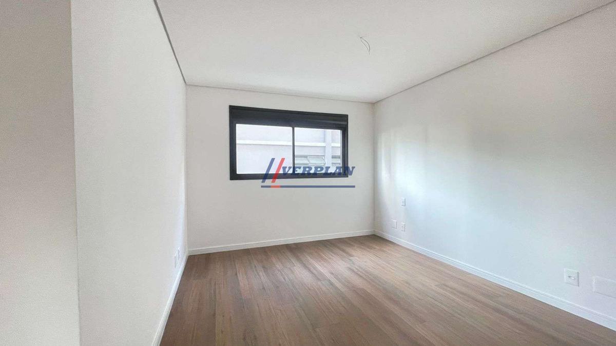 Apartamento, Santo Agostinho, 3 Quartos, 2 Vagas, 1 Suíte