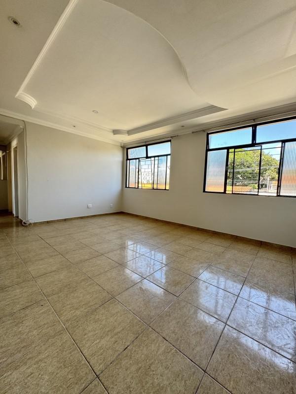 Apartamento, Filadélfia, 3 Quartos, 1 Vaga, 2 Suítes