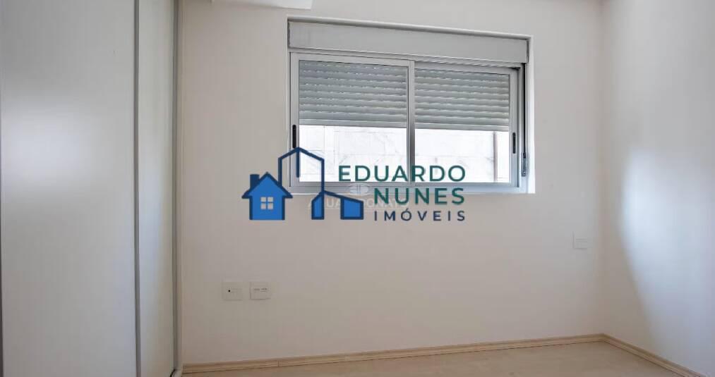 Apartamento, Lourdes, 4 Quartos, 4 Vagas, 2 Suítes