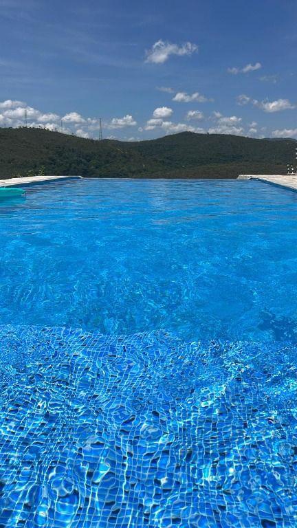 Fazenda, Arraial Velho, 0 Quarto, 0 Vaga