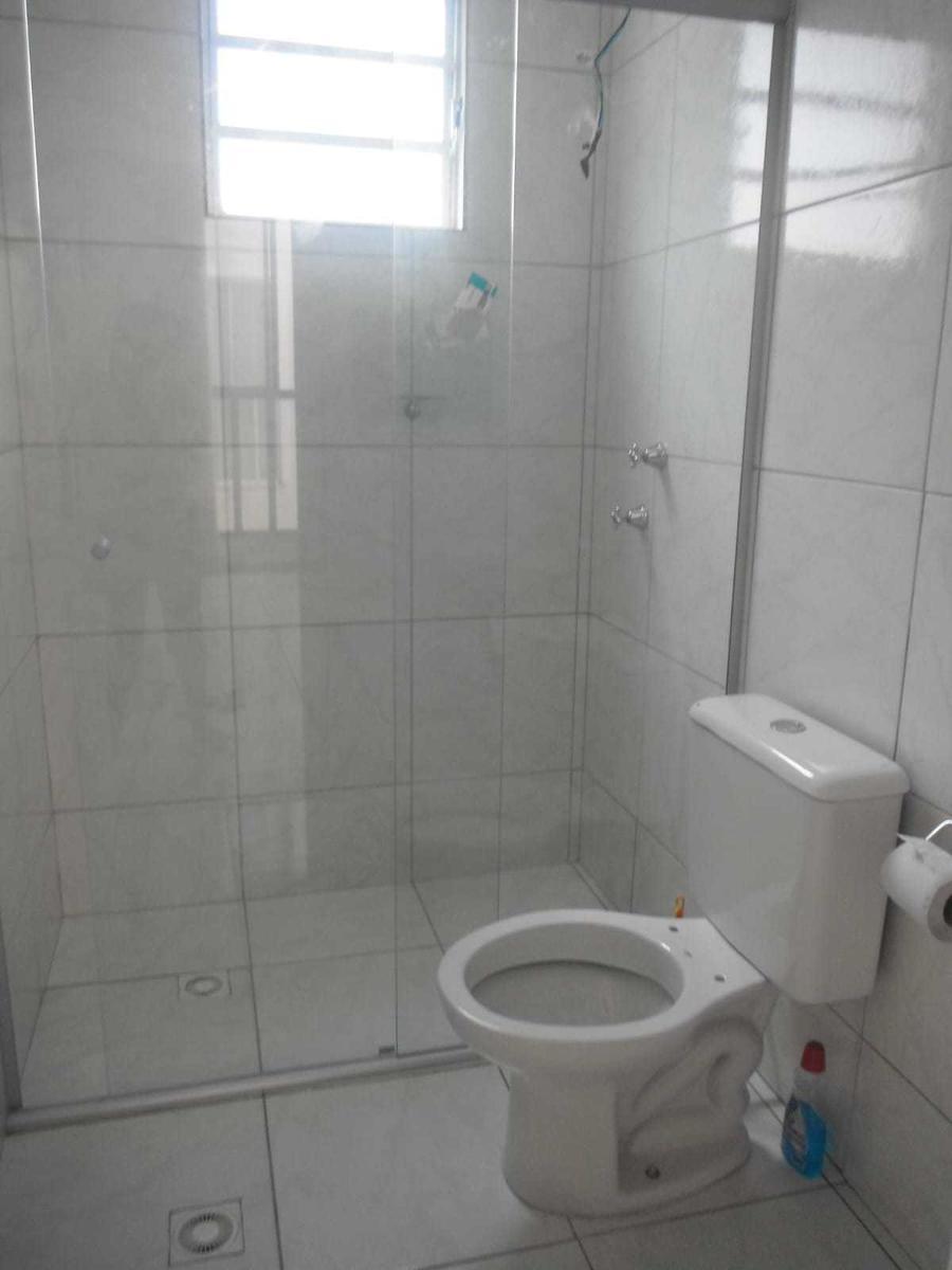 Apartamento, Arpoador, 2 Quartos, 1 Vaga