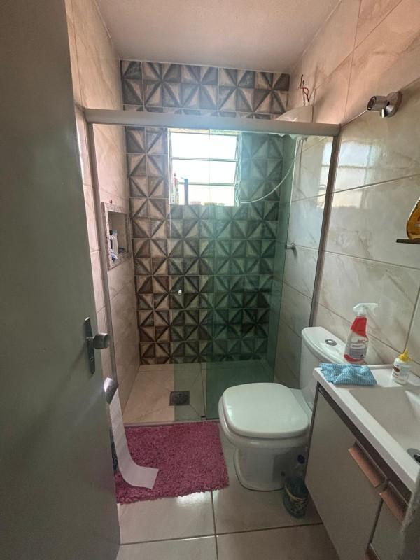 Apartamento, Serra Verde (venda Nova), 3 Quartos, 1 Vaga