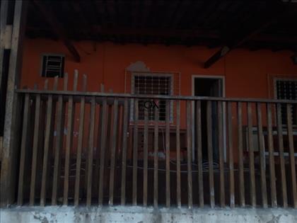Casa, Aparecida, 4 Quartos, 6 Vagas, 1 Suíte