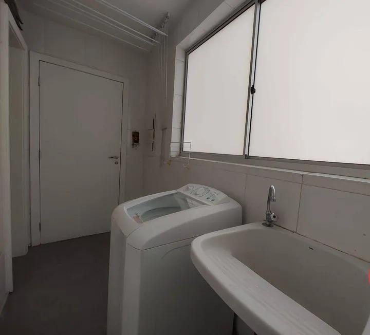 Cobertura, Buritis, 3 Quartos, 4 Vagas, 1 Suíte