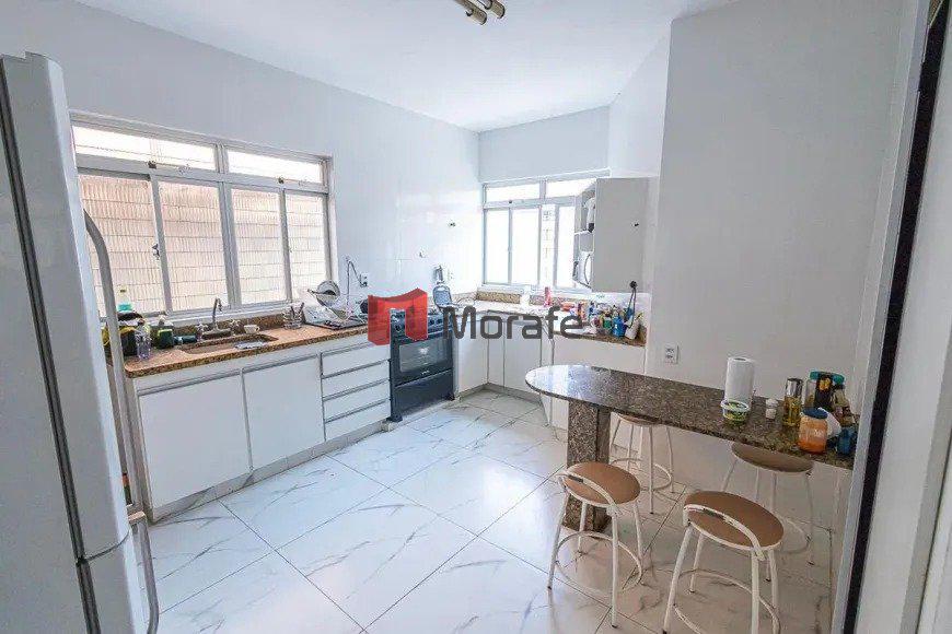 Casa, Dona Clara, 3 Quartos, 3 Vagas, 1 Suíte