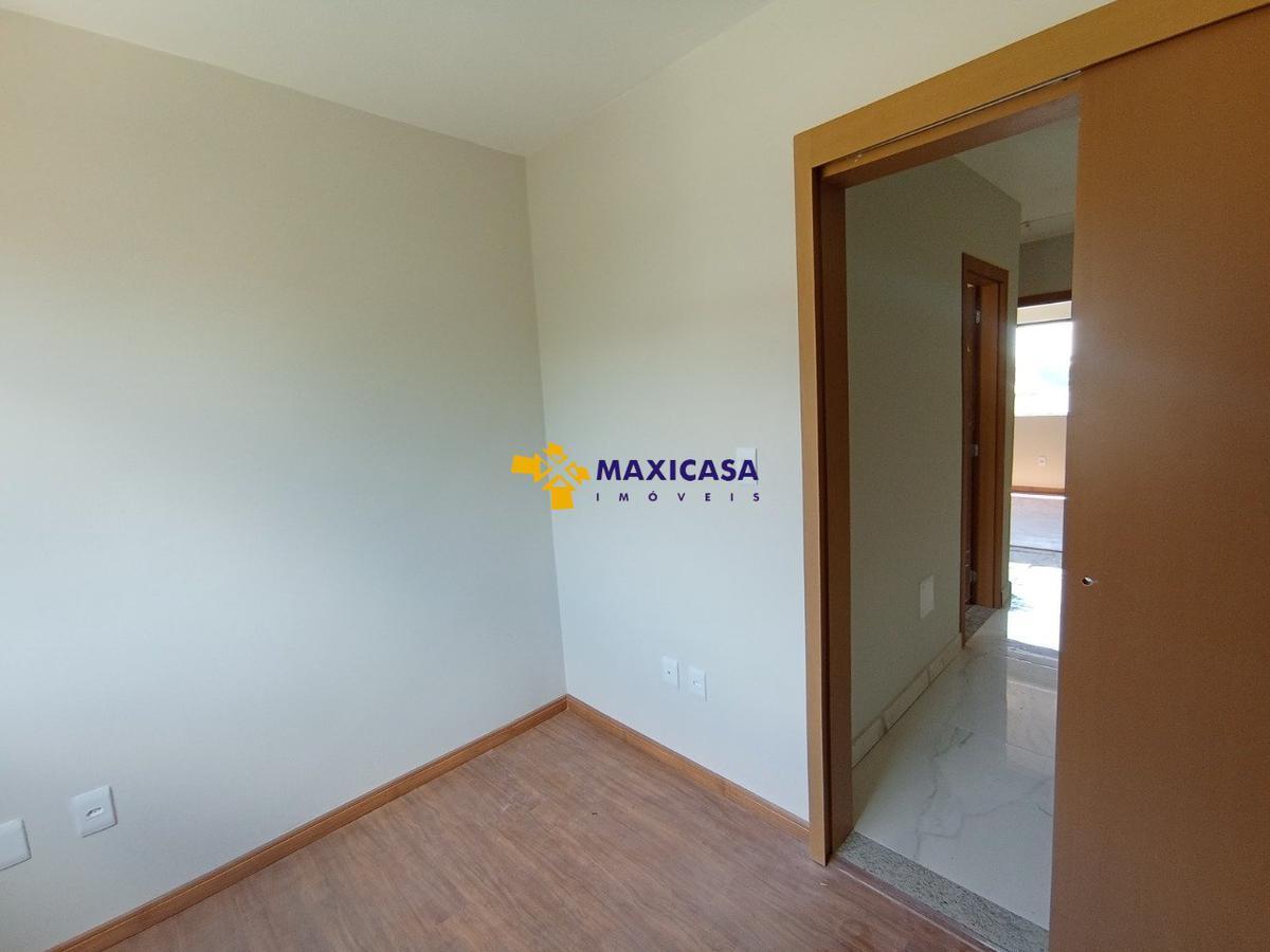 Casa, Santa Mônica, 3 Quartos, 2 Vagas, 1 Suíte