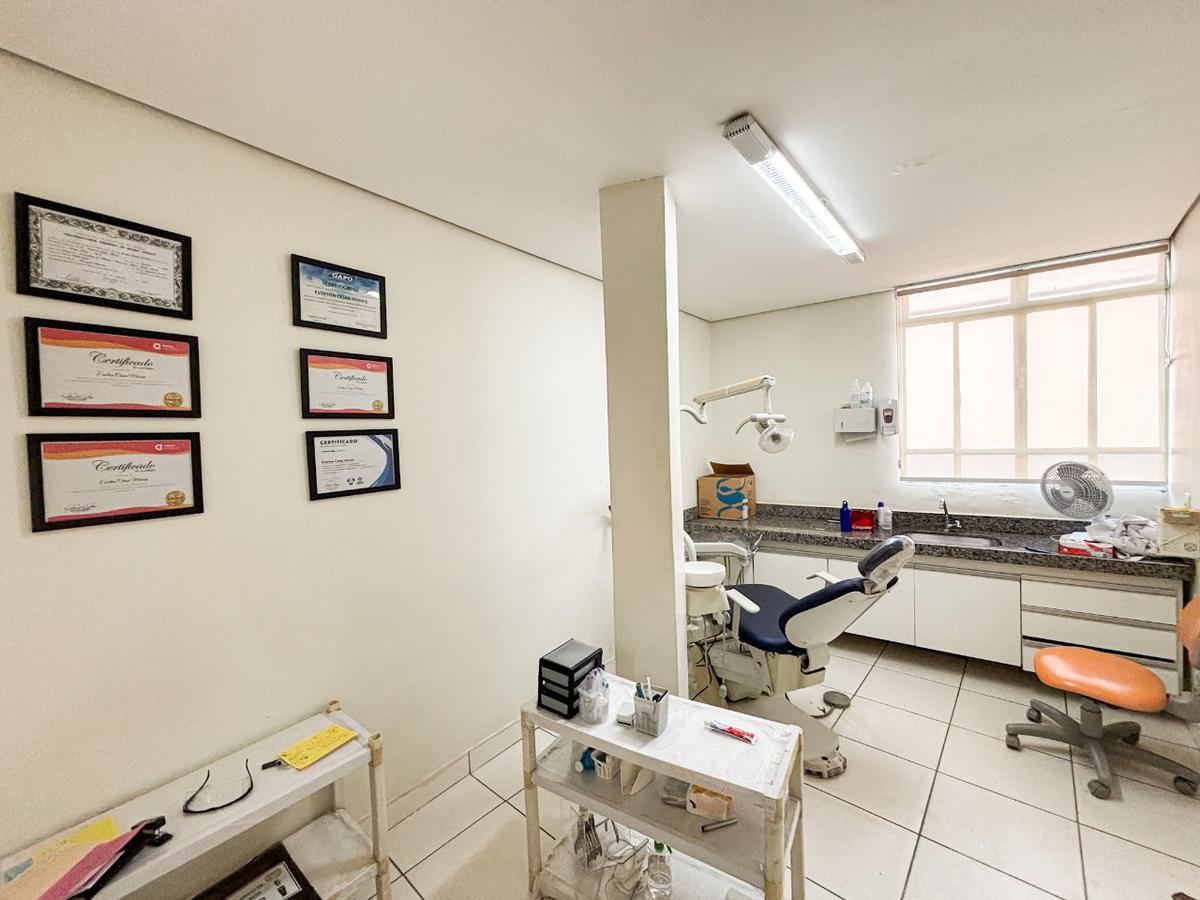 Andar, Eldorado, 0 Quarto, 0 Vaga