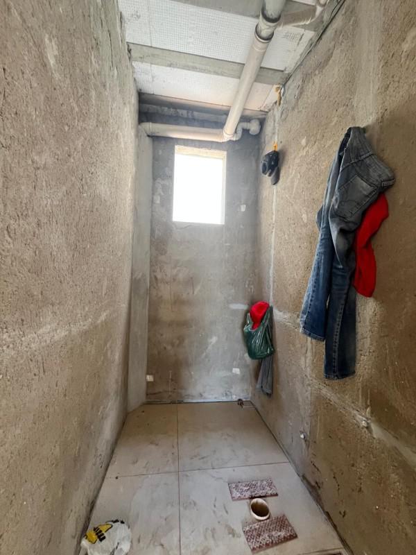 Casa, Masterville, 3 Quartos, 4 Vagas, 1 Suíte