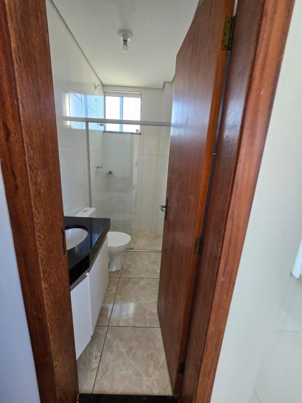Apartamento, Arvoredo, 3 Quartos, 2 Vagas, 1 Suíte