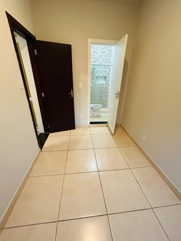Casa, Alto Caiçaras, 2 Quartos, 2 Vagas, 1 Suíte
