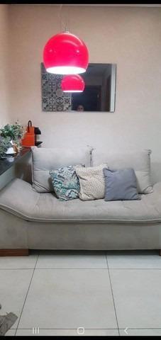 Apartamento, Santa Maria, 3 Quartos, 1 Vaga