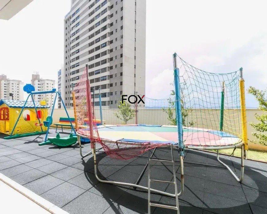 Apartamento, Vila da Serra, 3 Quartos, 2 Vagas, 1 Suíte