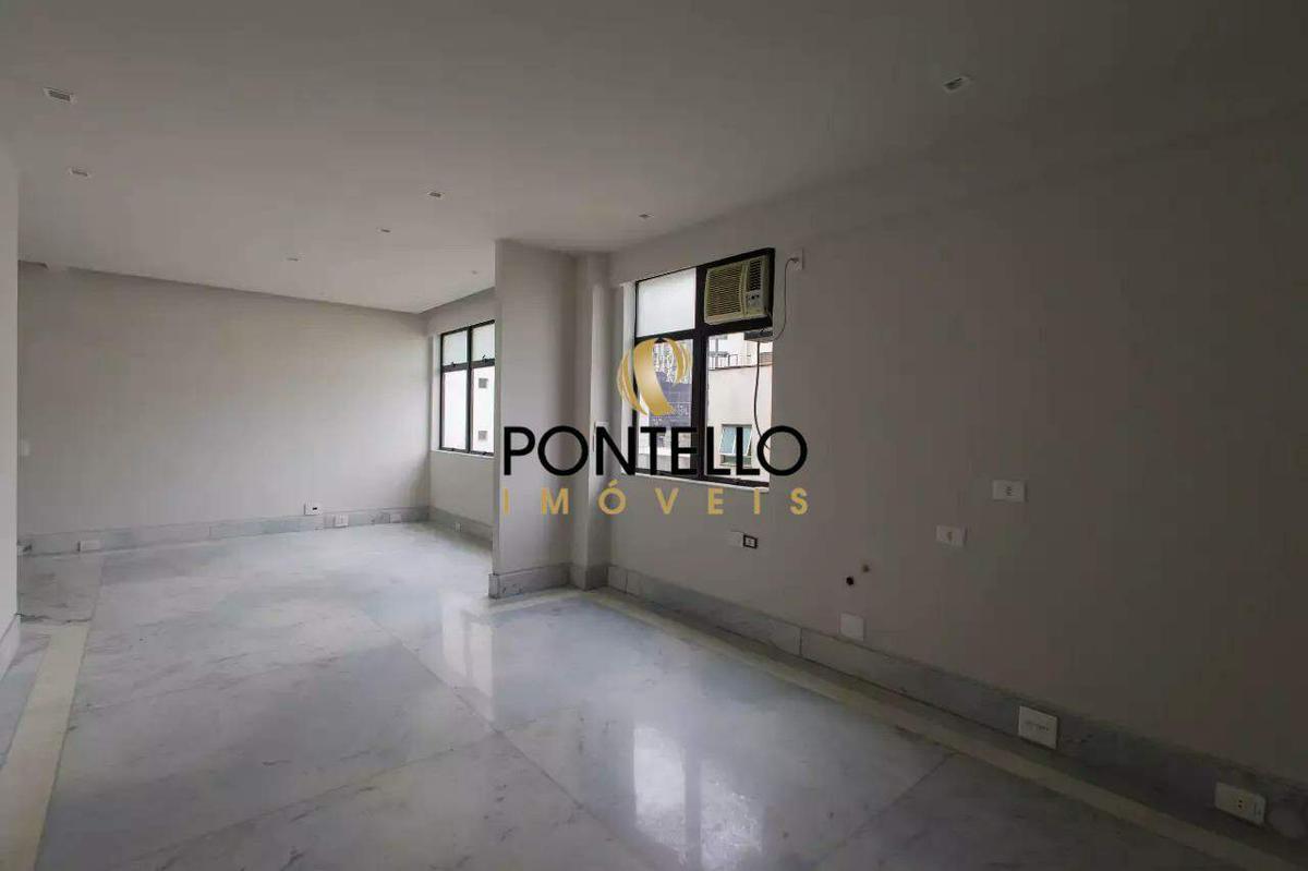 Sala, Lourdes, 0 Quarto, 1 Vaga