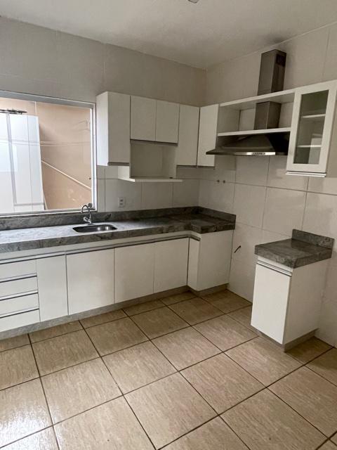 Casa, Bom Jardim, 2 Quartos, 2 Vagas, 2 Suítes