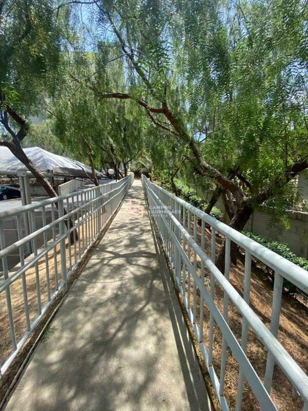 Apartamento, Araguaia, 2 Quartos, 1 Vaga