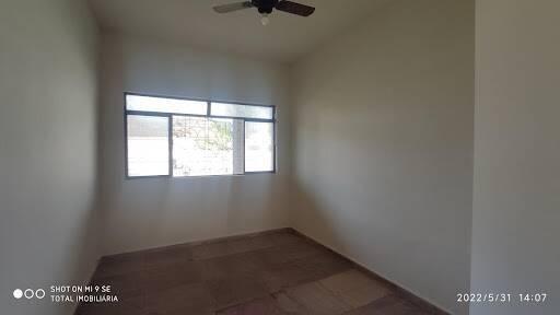 Casa, Giovanini, 4 Quartos, 5 Vagas, 1 Suíte