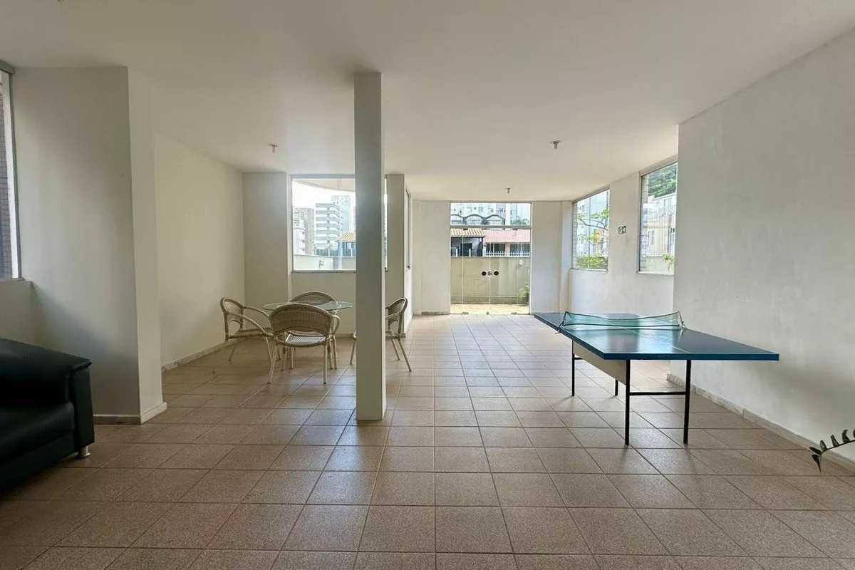 Cobertura, Luxemburgo, 3 Quartos, 2 Vagas, 2 Suítes