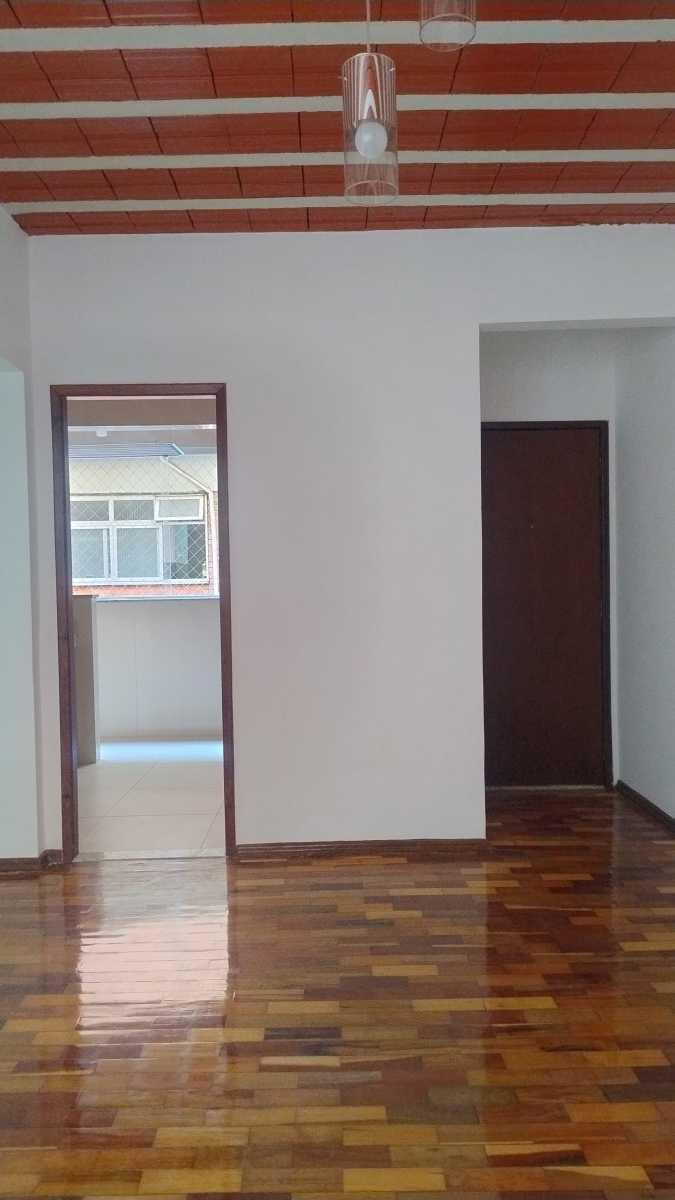 Apartamento, Prado, 3 Quartos, 0 Vaga