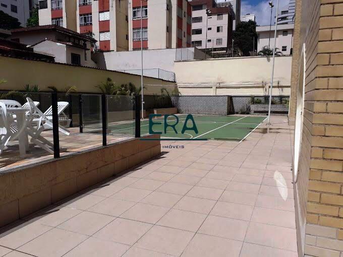 Cobertura, Santo Antônio, 2 Quartos, 1 Vaga
