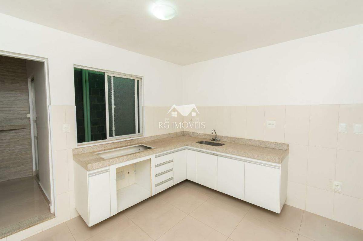 Casa, Teixeira Dias, 3 Quartos, 1 Vaga, 1 Suíte
