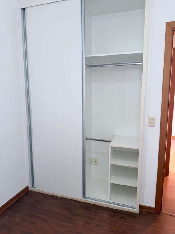 Apartamento, Coração Eucarístico, 3 Quartos, 2 Vagas, 1 Suíte