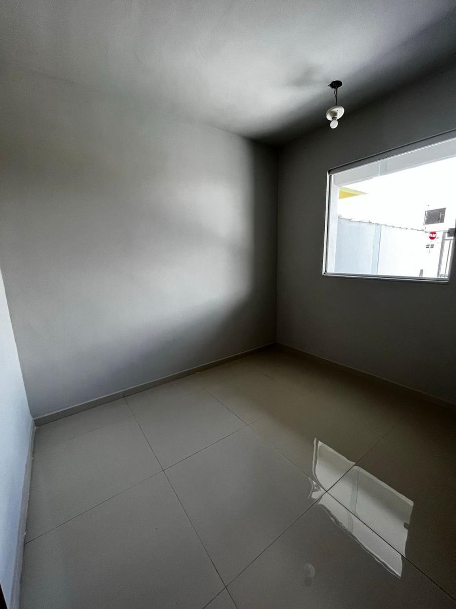 Casa, Senhora de Fátima, 3 Quartos, 2 Vagas, 1 Suíte