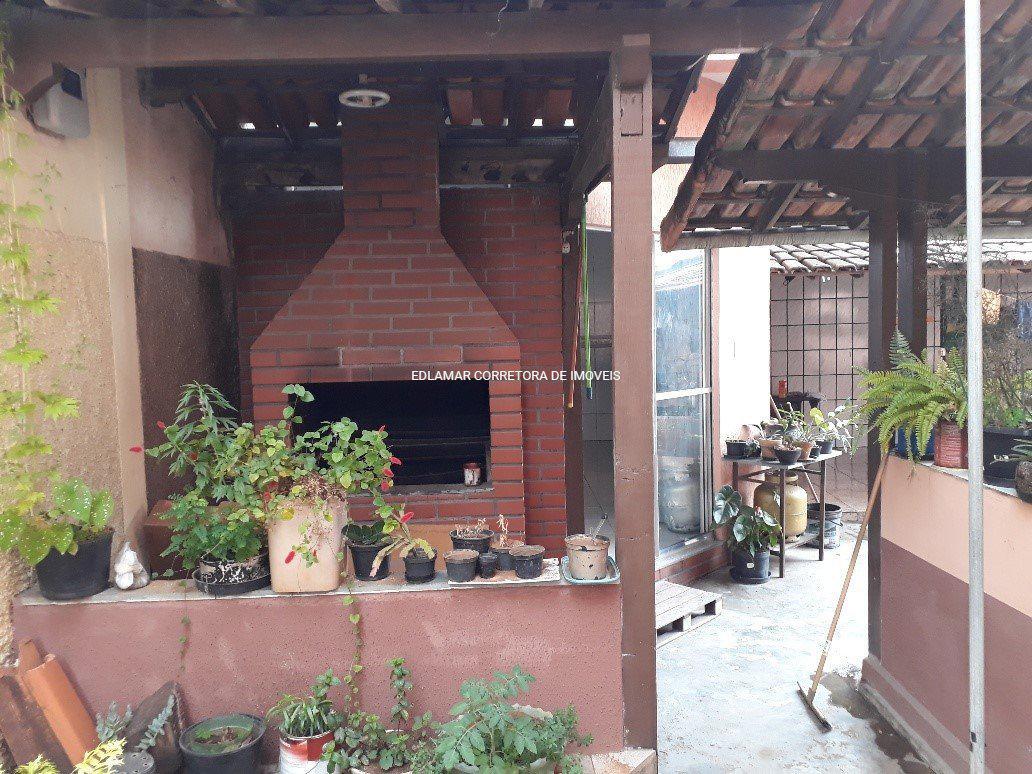 Casa, Jardim Riacho das Pedras, 6 Quartos, 9 Vagas, 1 Suíte