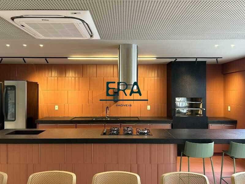 Apartamento, São Lucas, 3 Quartos, 2 Vagas, 1 Suíte