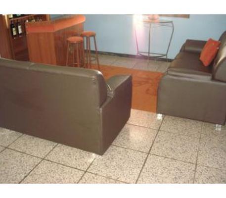 Casa, Itapoã, 4 Quartos, 4 Vagas, 1 Suíte