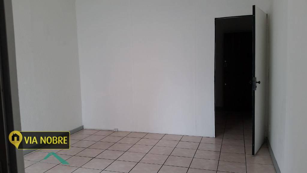 Sala, Buritis