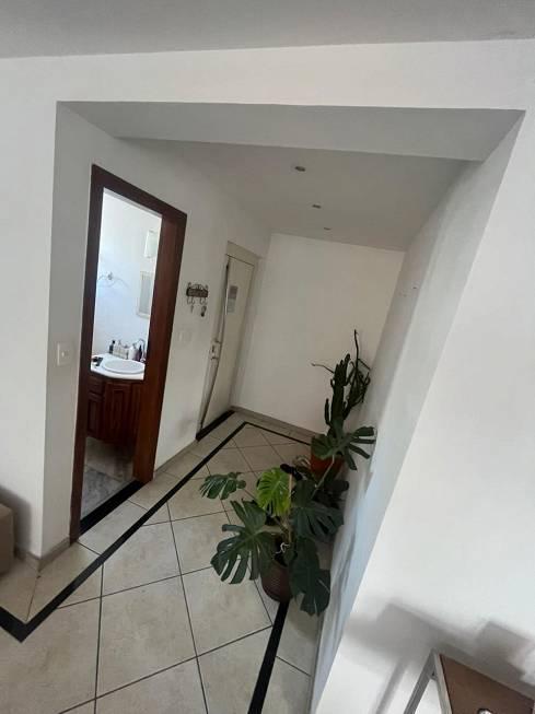 Apartamento, Cruzeiro, 4 Quartos, 2 Vagas, 1 Suíte