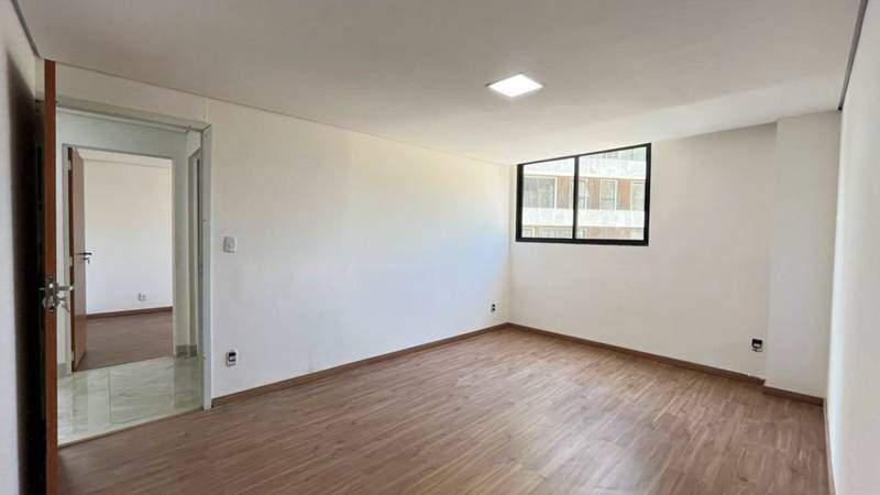 Apartamento, Santa Lúcia, 4 Quartos, 4 Vagas, 2 Suítes