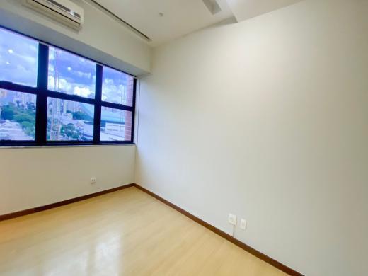 Sala, Savassi, 0 Quarto, 0 Vaga