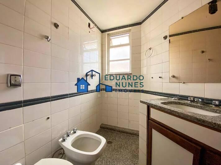 Cobertura, Cruzeiro, 3 Quartos, 2 Vagas, 1 Suíte