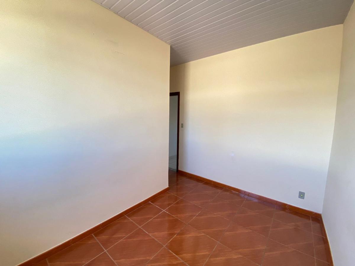 Quitinete, Floresta, 1 Quarto, 0 Vaga, 1 Suíte