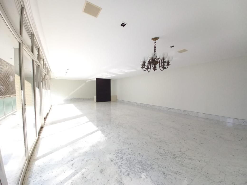 Apartamento, Serra, 4 Quartos, 4 Vagas, 4 Suítes