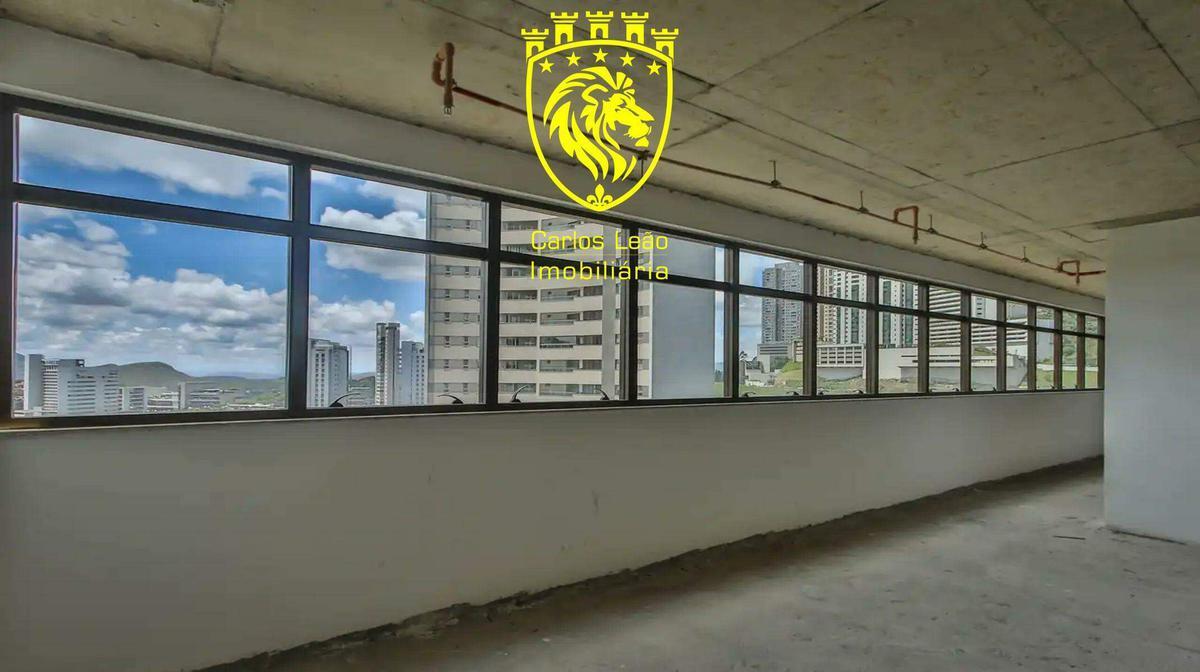 Sala, Vale do Sereno, 0 Quarto, 0 Vaga