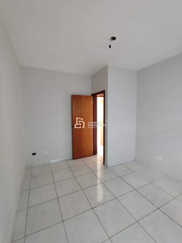 Casa, Milionários, 2 Quartos, 1 Vaga
