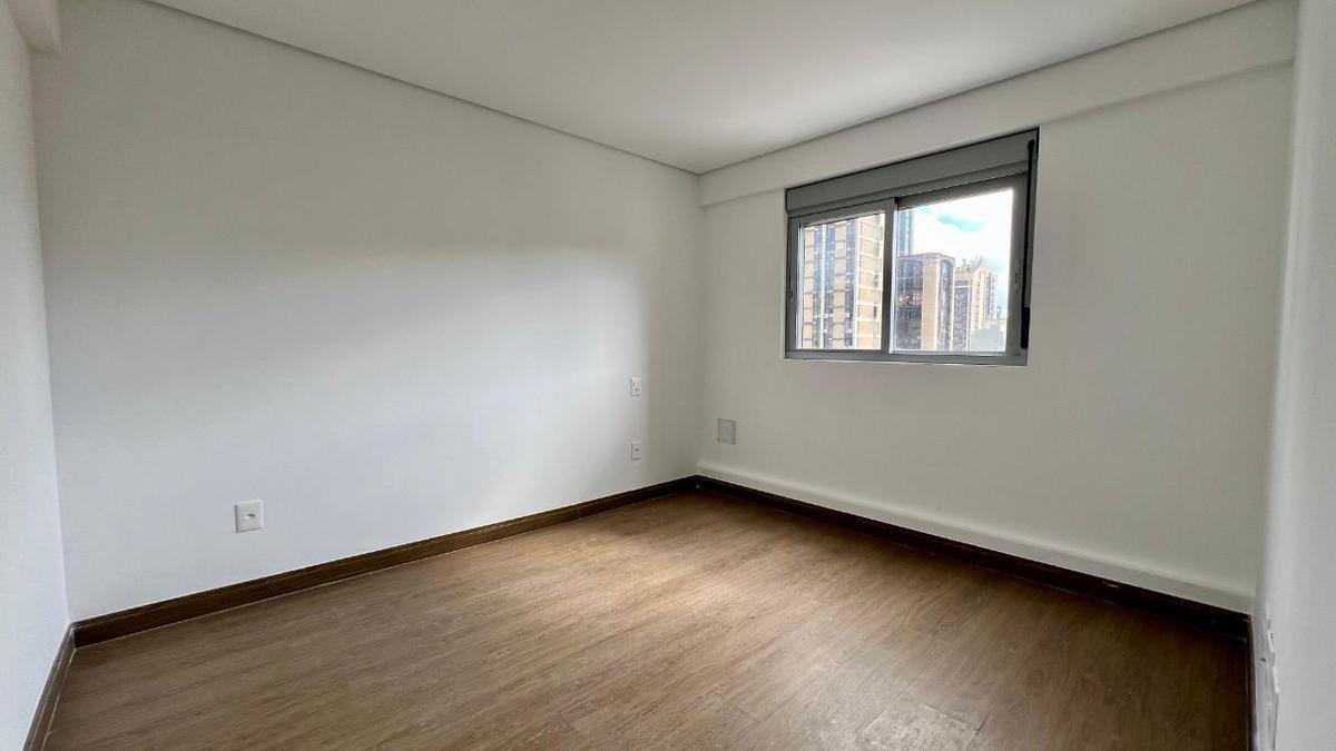 Apartamento, Savassi, 3 Quartos, 2 Vagas, 1 Suíte
