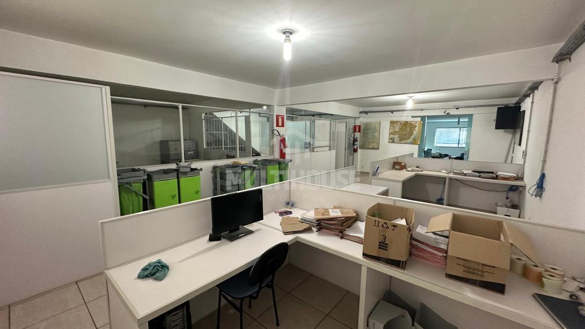 Andar, Vitória, 0 Quarto, 10 Vagas
