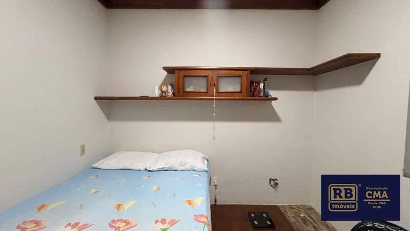 Apartamento, Coração de Jesus, 3 Quartos, 2 Vagas, 1 Suíte