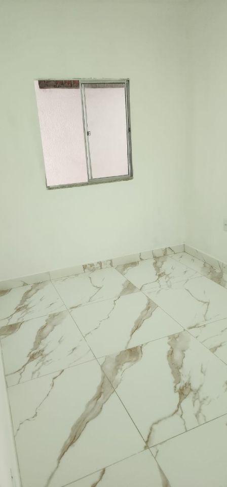 Casa, Santa Teresa, 2 Quartos, 0 Vaga