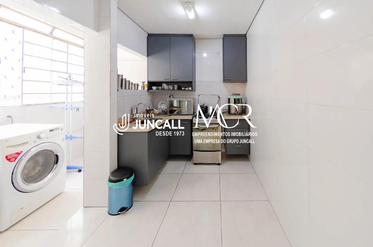 Apartamento, Alto Barroca, 2 Quartos, 1 Vaga