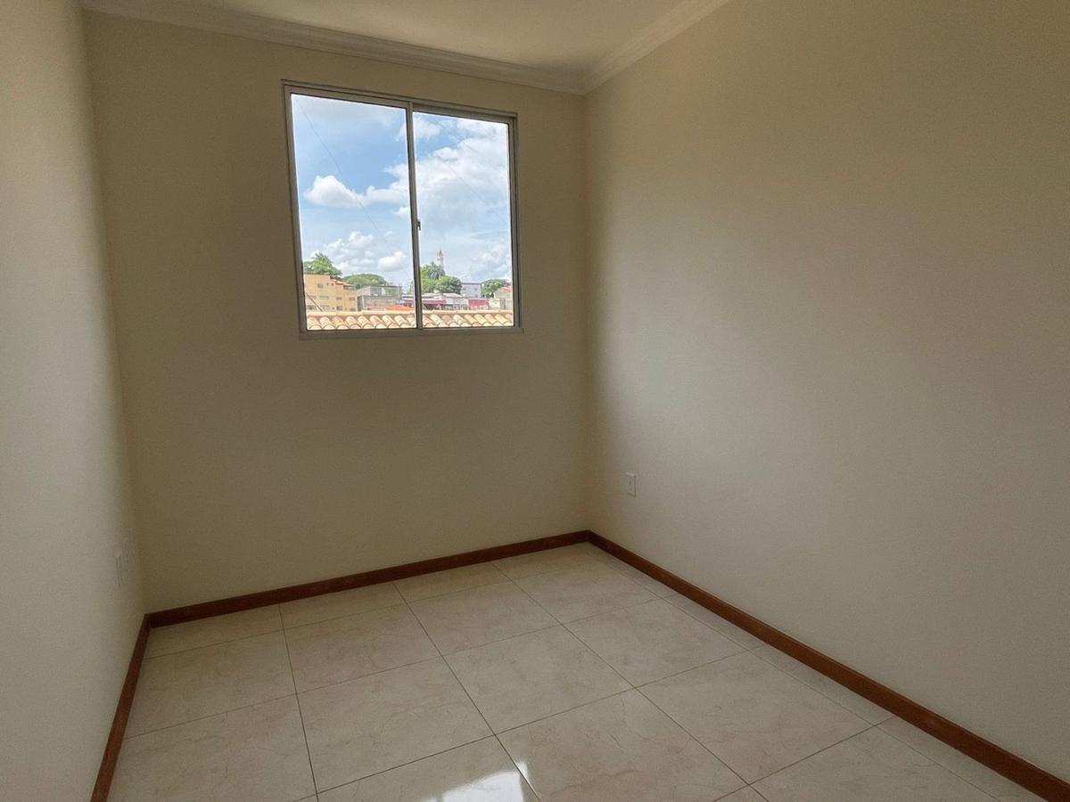 Cobertura, Santa Mônica, 4 Quartos, 3 Vagas, 1 Suíte
