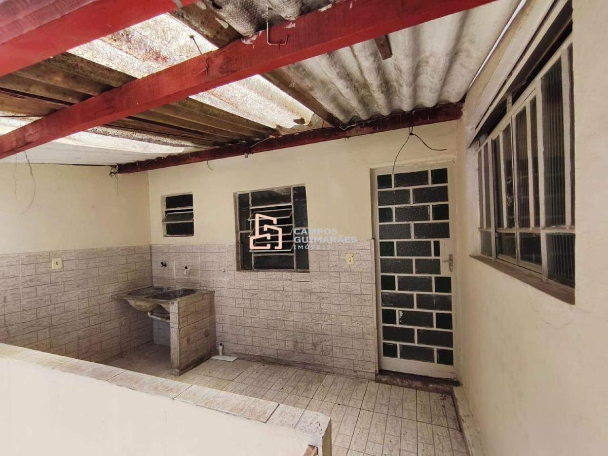 Casa, Barreiro, 3 Quartos