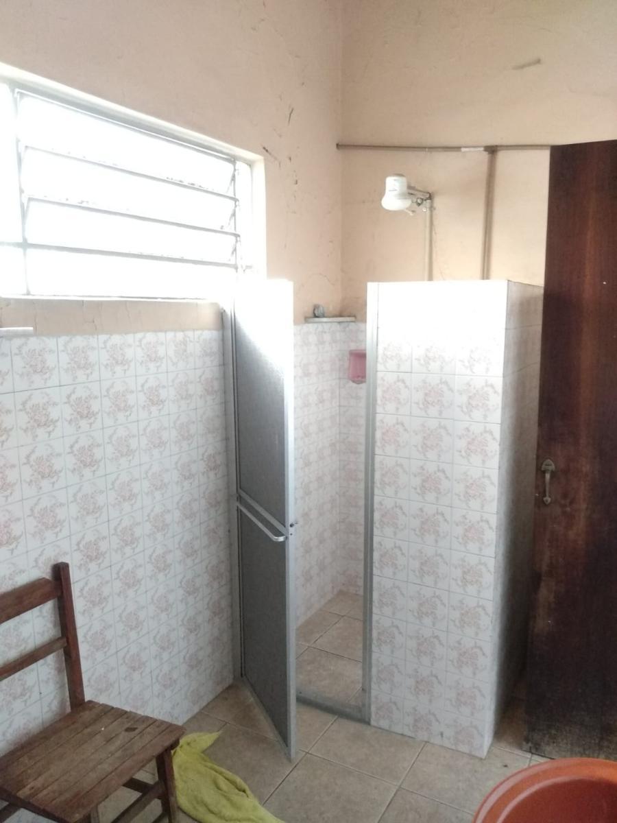 Casa, Carlos Prates, 6 Quartos, 2 Vagas, 2 Suítes