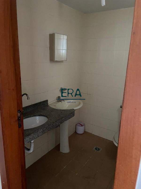Sala, Lourdes, 0 Quarto, 1 Vaga