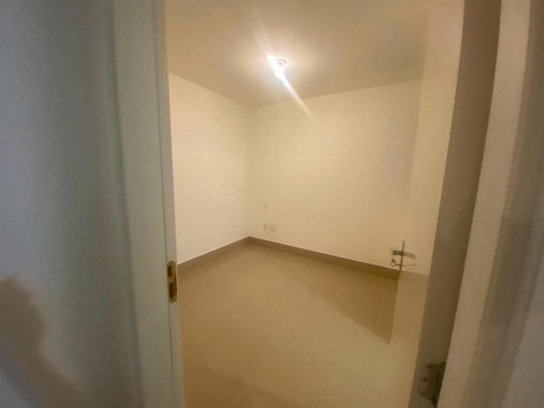 Apartamento, Santa Amélia, 2 Quartos, 2 Vagas, 1 Suíte