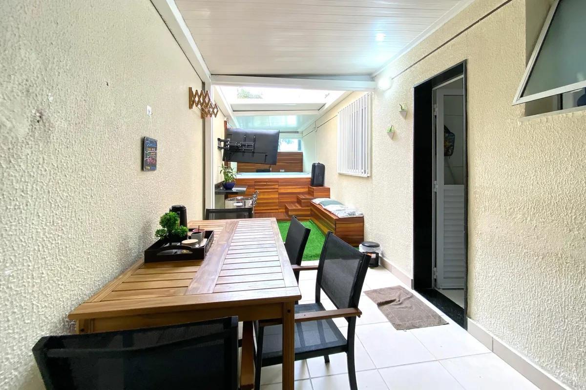 Apartamento, Nova Vista, 3 Quartos, 2 Vagas, 1 Suíte